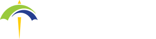 Centurion Senior Services